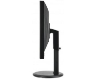 iiyama B2780HSU - 1399128 - zdjęcie 5